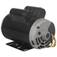 Motor el�trico 1 hp 4 polos aberto monof�sico - 56H  110V/220V