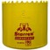 579624_serra_copo_bimetal_51_mm_2_fast_cut