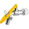 580032_torneira_de_esfera_para_jardim_em_aluminio_1_2_com_porta_cadeado