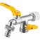 580054_torneira_de_esfera_1_2_com_saida_3_4_para_maquina_de_lavar_roupa