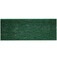 580275_folha_de_lixa_para_limpeza_pesada_260_x_100_mm_bear_tex