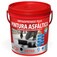 580799_impermeabilizante_pintura_asfaltica_3_6l_drykoprimer_plus