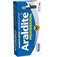 Cola ep�xi Araldite profissional 23g