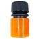 Engate r�pido para mangueira 1/2