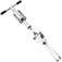 581085_extrator_e_instalador_do_retentor_de_valvula_de_motores_16v_101219