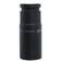 Soquete sextavado de impacto longo 22 mm encaixe 1/2