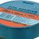 Fita adesiva antiderrapante preto 50 mm x 20 m - BFH3757