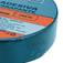 Fita adesiva antiderrapante preto 50 mm x 20 m - BFH3757