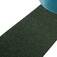 Fita adesiva antiderrapante preto 50 mm x 20 m - BFH3757
