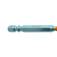 Jogo de bits phillips ph2 x 90 mm encaixe 1/4