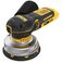 583507_lixadeira_roto_orbital_a_bateria_20v_brushless_sem_bateria_dcw211b