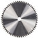 584945_disco_de_serra_para_madeira_305_x_30_mm_60_dentes_ccs305_60dw