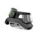 Extratora port�til WAP Spot Cleaner Power Brusch 3 em 1 sem fio