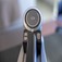 Extratora port�til WAP Spot Cleaner Power Brusch 3 em 1 sem fio