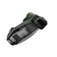 Extratora port�til WAP Spot Cleaner Power Brusch 3 em 1 sem fio