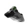 Extratora port�til WAP Spot Cleaner Power Brusch 3 em 1 sem fio