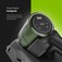 Extratora port�til WAP Spot Cleaner Power Brusch 3 em 1 sem fio
