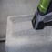 Extratora port�til WAP Spot Cleaner Power Brusch 3 em 1 sem fio