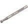 Lima rotativa esf�rica 5 x 3 mm haste 3 mm - 4312005300