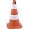 60605_cone_de_sinalizacao_com_75_cm_branco_e_laranja_em_polietileno