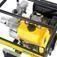 61328_motobomba_a_diesel_3