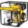 Motobomba � diesel 7 cv auto escorvante 26 m.c.a 