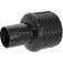 Motobomba � diesel 7 cv auto escorvante 26 m.c.a 