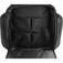 Mochila com base emborrachada - MOV 0300