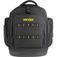 Mochila com base emborrachada - MOV 0300