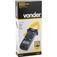 Alicate amper�metro digital - AAV 4200