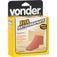 Fita adesiva antiderrapante 50 mm x 15 m transparente