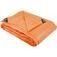 Lona de polietileno 5 x 3 m