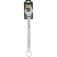 Chave combinada 32 mm a�o cromo van�dio