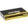 Chave teste caixa com 12 pe�as 