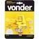 Irrigador met�lico setorial - IS 102 