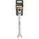 Chave combinada 32 mm a�o cromo van�dio - 37.35.320.000