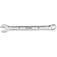 Chave combinada 32 mm a�o cromo van�dio - 37.35.320.000