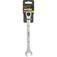 Chave combinada 32 mm a�o cromo van�dio - 37.35.320.000