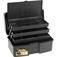 65015_caixa_plastica_com_3_bandejas_vd_3001