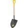 P� de bico n� 4 cabo em Y - 31.22.140.000