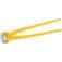 Torqu�s para armador 14