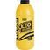 �leo sol�vel 1 litro