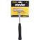 Martelo unha 23 mm com cabo met�lico