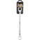 Chave estrela 20 x 22 mm  a�o cromo van�dio