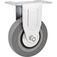 Rod�zio fixo 3