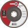 69974_disco_de_lixa_flap_disc_reto_7_grao_60