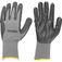 70472_luva_de_poliamida_com_borracha_nitrilica_tamanho_9_pnv_0900