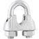 71657_clips_para_cabo_de_aco_7_8