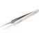Pin�a reta 110 mm - PRV 0014