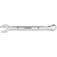 Chave combinada 16 mm a�o cromo van�dio - 37.35.160.000